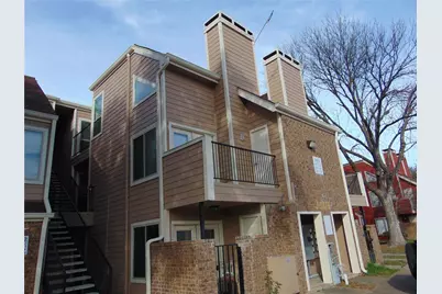 9803 Walnut Street #305, Dallas, TX 75243 - Photo 6