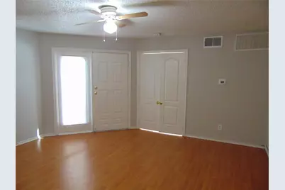9803 Walnut Street #305, Dallas, TX 75243 - Photo 2