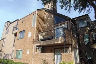 9803 Walnut St, Dallas, TX 75243 - Photo 8