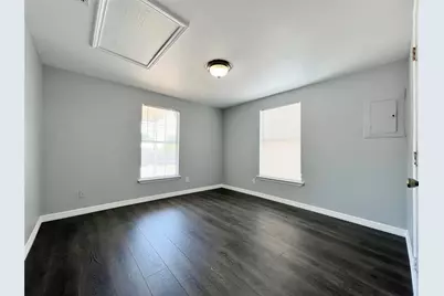 2625 E 12th Street, Fort Worth, TX 76111 - Photo 10