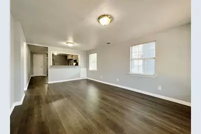 2625 E 12th Street, Fort Worth, TX 76111 - Photo 4
