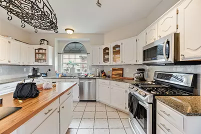 1725 Sheffield Drive, Garland, TX 75040 - Photo 4