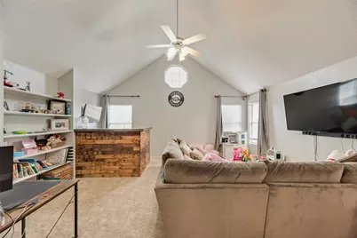 1725 Sheffield Drive, Garland, TX 75040 - Photo 10