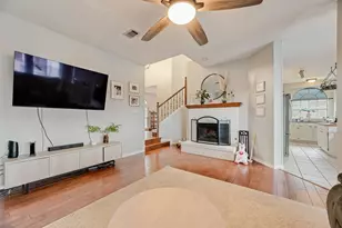 1725 Sheffield Dr, Garland, TX 75040 - Photo 6