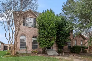 1725 Sheffield Dr, Garland, TX 75040 - Photo 18