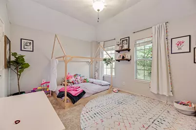 1725 Sheffield Drive, Garland, TX 75040 - Photo 14