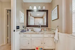 1725 Sheffield Dr, Garland, TX 75040 - Photo 8