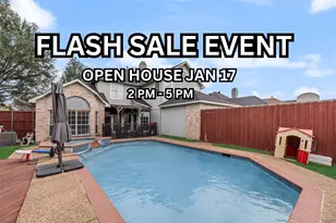 1725 Sheffield Dr, Garland, TX 75040 - Photo 1