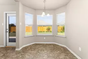 1220 Neuberry Cliffe, Temple, TX 76502 - Photo 10