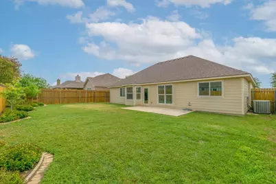 1220 Neuberry Cliffe, Temple, TX 76502 - Photo 24