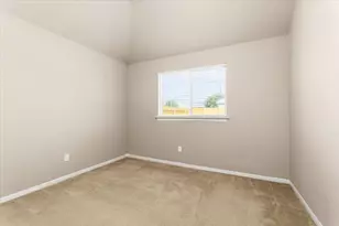 1220 Neuberry Cliffe, Temple, TX 76502 - Photo 22