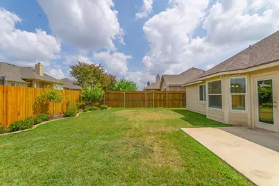 1220 Neuberry Cliffe, Temple, TX 76502 - Photo 26