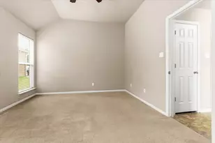 1220 Neuberry Cliffe, Temple, TX 76502 - Photo 18