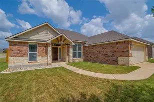 1220 Neuberry Cliffe, Temple, TX 76502 - Photo 4