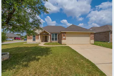 1220 Neuberry Cliffe, Temple, TX 76502 - Photo 2