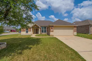 1220 Neuberry Cliffe, Temple, TX 76502 - Photo 2
