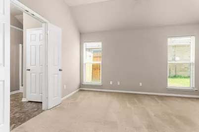 1220 Neuberry Cliffe, Temple, TX 76502 - Photo 16