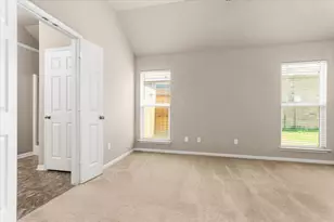 1220 Neuberry Cliffe, Temple, TX 76502 - Photo 16