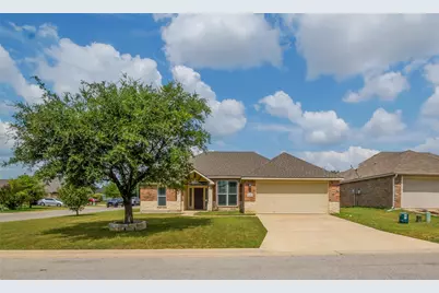1220 Neuberry Cliffe, Temple, TX 76502 - Photo 1