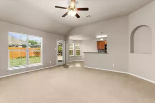 1220 Neuberry Cliffe, Temple, TX 76502 - Photo 8