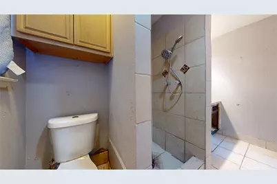 1273 Palisades Drive, Lewisville, TX 75067 - Photo 10