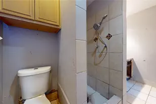 1273 Palisades Dr, Lewisville, TX 75067 - Photo 10