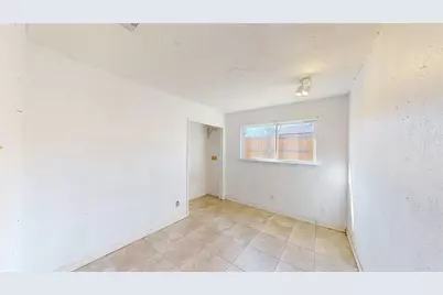 1273 Palisades Drive, Lewisville, TX 75067 - Photo 12