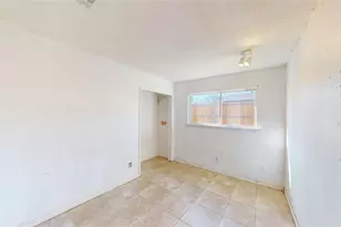 1273 Palisades Dr, Lewisville, TX 75067 - Photo 12