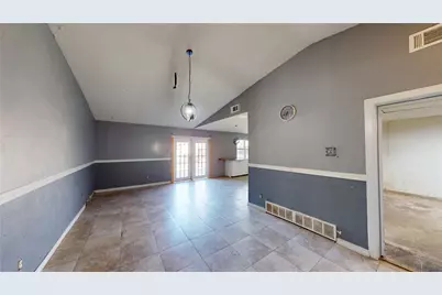 1273 Palisades Drive, Lewisville, TX 75067 - Photo 2