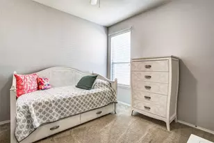 285 Big Bear Dr, Melissa, TX 75454 - Photo 12