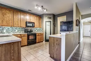 285 Big Bear Dr, Melissa, TX 75454 - Photo 10