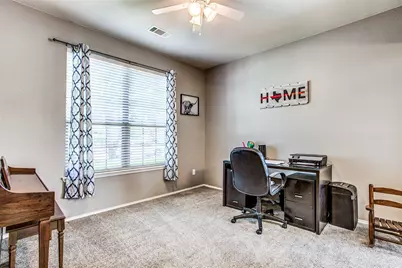 285 Big Bear Drive, Melissa, TX 75454 - Photo 6