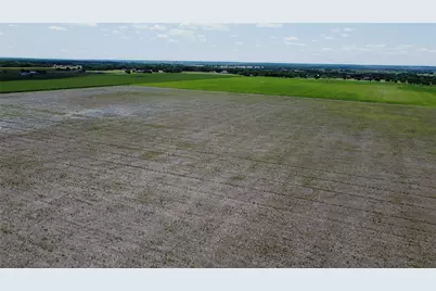 Lot 6 Cr 204, Grandview, TX 76050 - Photo 2