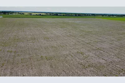 Lot 6 Cr 204, Grandview, TX 76050 - Photo 1