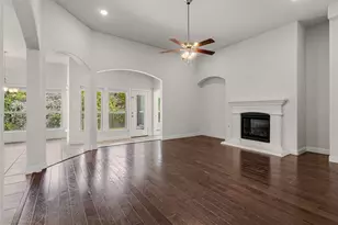 1006 Lombard Dr, Rockwall, TX 75087 - Photo 10