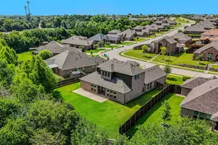 1006 Lombard Dr, Rockwall, TX 75087 - Photo 2