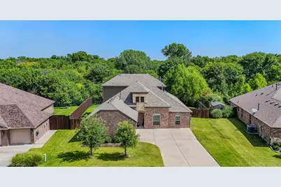 1006 Lombard Drive, Rockwall, TX 75087 - Photo 1