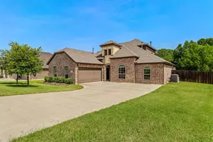 1006 Lombard Dr, Rockwall, TX 75087 - Photo 34