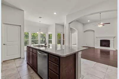 1006 Lombard Drive, Rockwall, TX 75087 - Photo 12