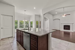 1006 Lombard Dr, Rockwall, TX 75087 - Photo 12