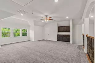 1006 Lombard Dr, Rockwall, TX 75087 - Photo 24