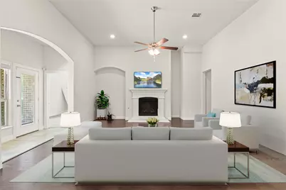 1006 Lombard Drive, Rockwall, TX 75087 - Photo 8