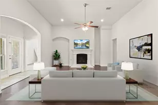 1006 Lombard Dr, Rockwall, TX 75087 - Photo 8