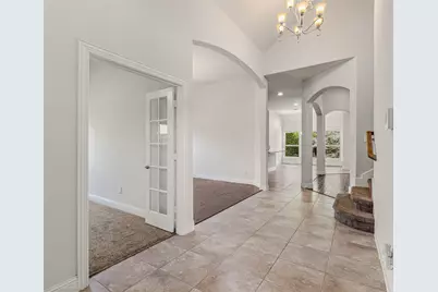 1006 Lombard Drive, Rockwall, TX 75087 - Photo 4