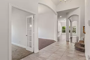 1006 Lombard Dr, Rockwall, TX 75087 - Photo 4