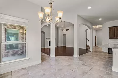 1006 Lombard Drive, Rockwall, TX 75087 - Photo 14