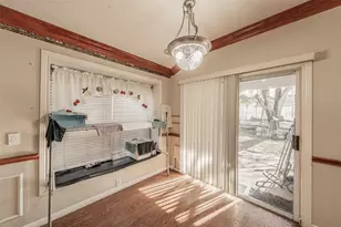 105 Pheasant Ln, Seagoville, TX 75159 - Photo 22