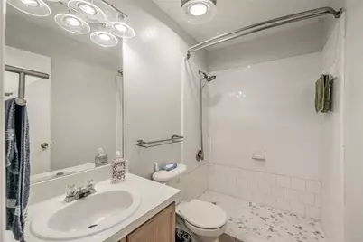 105 Pheasant Lane, Seagoville, TX 75159 - Photo 10