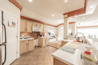 105 Pheasant Lane, Seagoville, TX 75159 - Photo 4