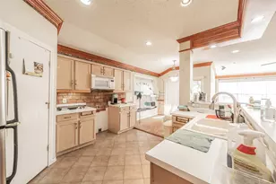 105 Pheasant Ln, Seagoville, TX 75159 - Photo 4